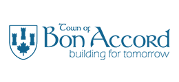 BonAccord-logo