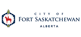 FortSask-logo