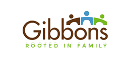 Gibbons-logo