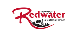 Redwater-logo