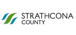 Strathcona-logo
